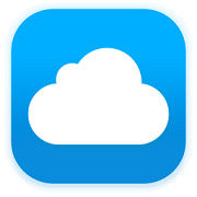 ̲ͨ v3.3.6