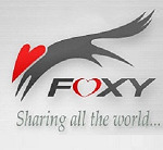 foxy԰ v2.0.14
