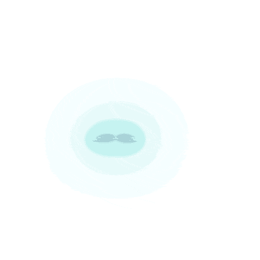 ʯܰ ܰ10ʯһ