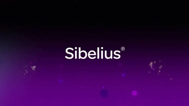 sibelius1