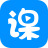 ƶ˿¹ٷ v1.1.1