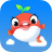 ֽѧѧ v1.0.244