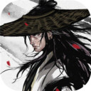 꽭ǰôٍX 꽭ǰٍX