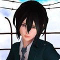 末世余生5.25梦幻天帝激活码 末世余生5.25激活码