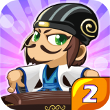 微信小程序胡莱三国魏该怎么玩 小程序胡莱三国魏国阵容搭配技巧