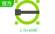 LibreCAD v1.0.5.4