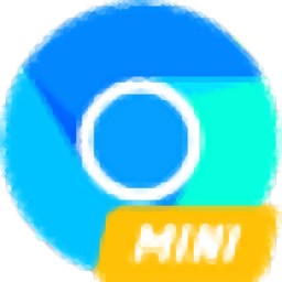 Mini Chromeٷ v1.0.0.61