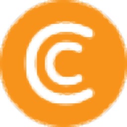CryptoTabѰ v87.0.4280.88