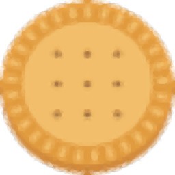 Biscuitٷ v1.2.15.0