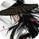 꽭ǿ 꽭ǿȽһ