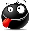 download mod skin lol 2022 v12.10.2
