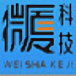 ΢ѧϰƽ̨Ѱ v1.8.7614