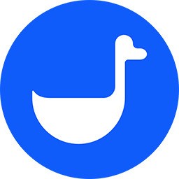 Сͨpc v1.4.5