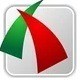 faststone capture mac v5.0.15
