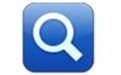 羫԰ v4.5.1.7