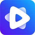ǲtv v1.0.0.1