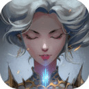 地下城堡3兑换码领取 12最新礼包码汇总