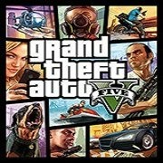 gta5ʯӷַ gta5ʯӷַ