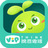 VIPThink(㶹˼ά߽)ٷ v2.16.5