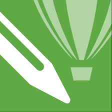 coreldraw14İ v14.0.1