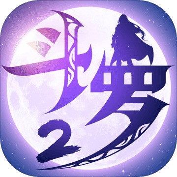 ޴½2ֻ