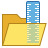 foldersizes׿ v2.0.25
