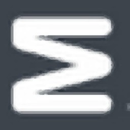 ħϵͳѰ v3.4.0