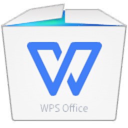 WPS Officeרð v11.1.0.10009