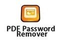 pdf password remover ɫ v7.6.1