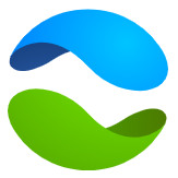 èԶ v2.9.2