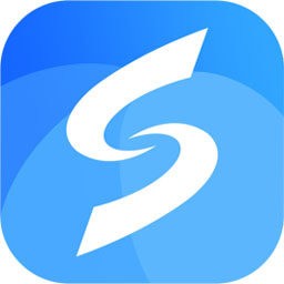 ˢˢѰ v1.0.7.26
