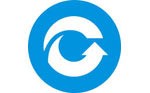 ʧ׵ݻָѰ v7.0.1.1