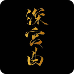 ô ֹֽ