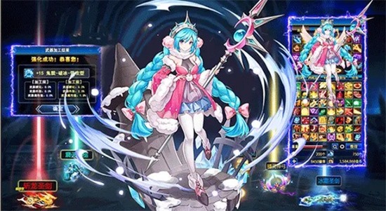 \