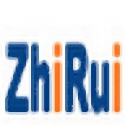 ѧУѡϵͳٷ v6.2.0