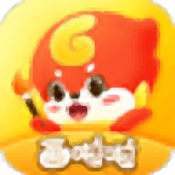 VIP° v4.2.6