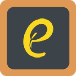 ʦeε԰ v1.5.0.0