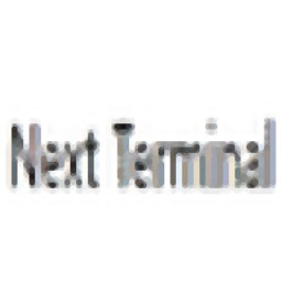 Next Terminal° v0.2.4