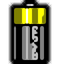 ӿγ̱¼ٷʽ v1.0
