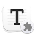 typoraذװ v1.0