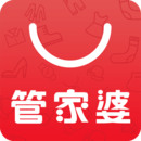 ܼѰع v3.2.0