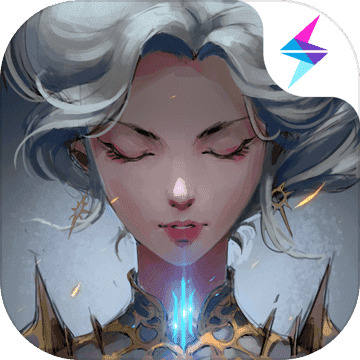 地下城堡3汲魂宝冠怎么摧毁 地下城堡3汲魂宝冠摧毁方法介绍