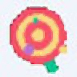 СѧѧѰ v1.4.2