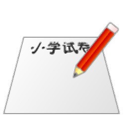 СѧѧԾѰ v1.0