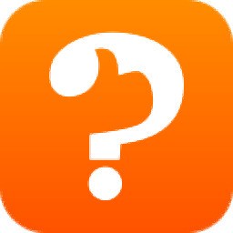˭ѧֱֵ԰ v8.6.2.6