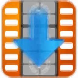 iStonsoft Video Downloaderٷװ v2.1.67