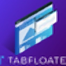 TabFloaterѰ v0.9.3