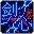Ĳ1.24e v1.24eͼ