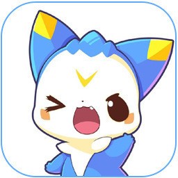 ˮռ ˮռô