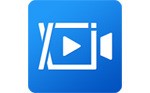 ѸĻ¼񹤾Ѱ v1.0.0.1